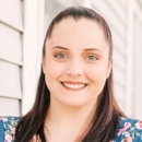Hammes Family Chiropractic - Chiropractors & Chiropractic Services