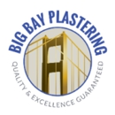 Big Bay Plastering