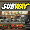 Subway gallery