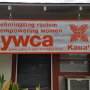 YWCA - Social Service Organizations