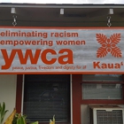 YWCA