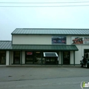 Pickup Palace - Barbecue Grills & Supplies