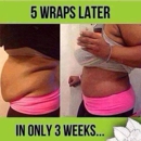It Works! Distributor - Health & Wellness Products