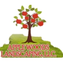 Applewoods Landscaping - Landscape Designers & Consultants