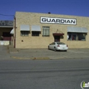 Sweis Guardian Storage Warehouse - Storage Household & Commercial