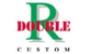 Double R Custom - Guns & Ammunition
