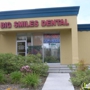 Big Smile Dental