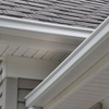 Hamilton Gutter Cleaning & Service gallery