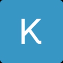 Kimpton Hotel Arras by IHG - Hotels