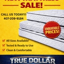 True Dollar Liquidators - Liquidators