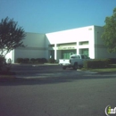 Ges Sheet Metal Inc - Sheet Metal Fabricators