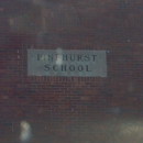 Pinehurst Elementary School - Public Schools