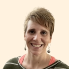 Tiffany Hinkle, Counselor