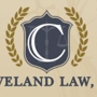 Coker Cleveland Law, LLC