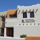 Cancer Treatment Centers of America, Scottsdale - CTCA