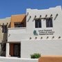 Cancer Treatment Centers of America, Scottsdale - CTCA