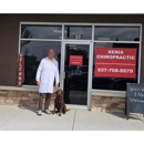 Xenia Chiropractic - Pain Management