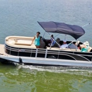 Hilton Head Boat Rentals and Sales - Boat Rental & Charter