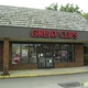 Great Clips