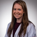 Erin Fitzpatrick Kallam, DO - Physicians & Surgeons, Pediatrics-Pulmonary Diseases