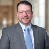 Joseph Feola - Private Wealth Advisor, Ameriprise Financial Services gallery
