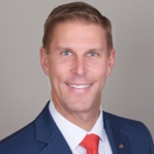 Edward Jones - Financial Advisor: Adam T Cernovich