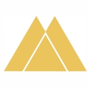 Moses Estate Planning, P - Attorneys