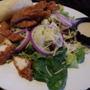 Great Baraboo Brewing Company - Brew Pubs