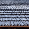 Integrity Roofing & Remodeling gallery