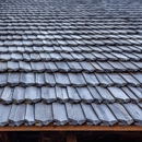 Integrity Roofing & Remodeling - Roofing Contractors