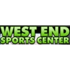 West End Sports Center gallery