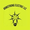 Armstrong Electric gallery