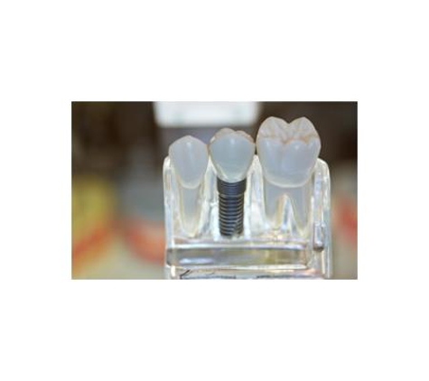 Heritage Dental Group - Indooroopilly, QLD