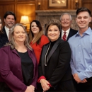 American Senior Benefits of AR - Dental Insurance