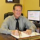 Allstate Insurance: Steven L. Strassman - Insurance