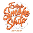 Eastgate Smoke Shop - Vape Shops & Electronic Cigarettes