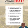 Frantz Gaston Jr - State Farm Insurance Agent gallery
