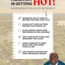 Frantz Gaston Jr - State Farm Insurance Agent - Homeowners Insurance