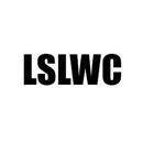 Lake St. Louis Wigs & Cuts - Hair Supplies & Accessories