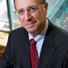 Jonathan Lass, MD gallery