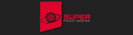 Super Motor Spares Pty Ltd - Car Parts