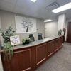 Magnolia Tree Counseling gallery