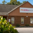 Prisma Health Mountain Lakes Family Medicine - Medical Clinics