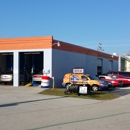 Executive Auto Repair Of Marco - Auto Repair & Service