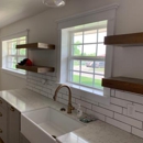 High Performance General Contractor LLC - General Contractors
