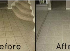 Americlean Carpet Tile Upholstery Cleaning Stockton Ca 95207