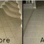 Americlean Carpet, Tile, & Upholstery Cleaning
