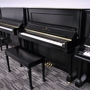 Picarzo Pianos