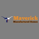 Maverick Manufactured Homes - Carports