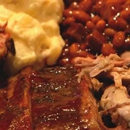 Sweet Heat BBQ - Restaurants